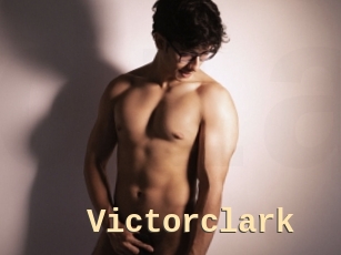 Victorclark