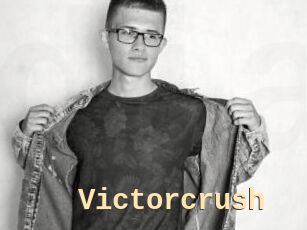 Victorcrush