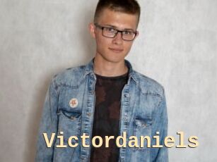 Victordaniels