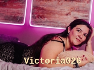 Victoria026