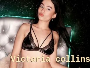 Victoria_collins