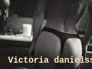 Victoria_danielss