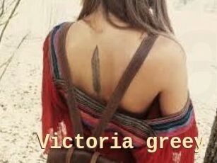 Victoria_greey