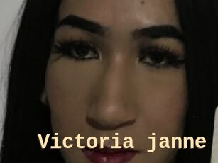 Victoria_janne