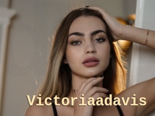 Victoriaadavis