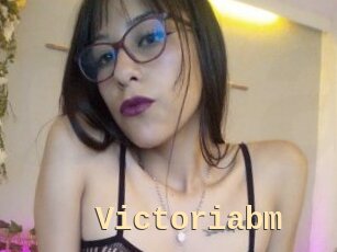 Victoriabm