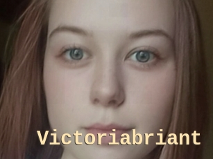 Victoriabriant