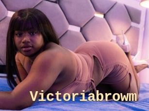 Victoriabrowm