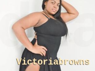 Victoriabrowns