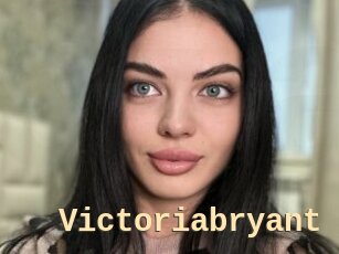 Victoriabryant