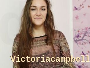 Victoriacampbell