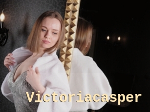 Victoriacasper