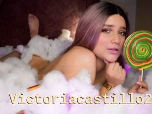 Victoriacastillo21