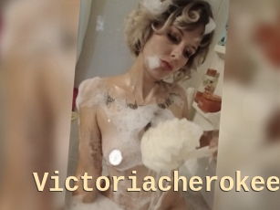 Victoriacherokee