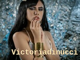 Victoriadinucci