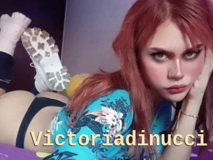 Victoriadinucci