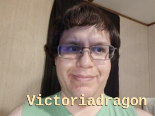 Victoriadragon