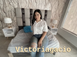 Victoriagacio