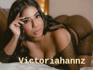 Victoriahannz