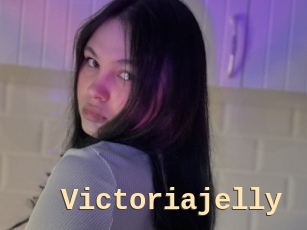 Victoriajelly