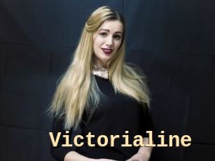 Victorialine