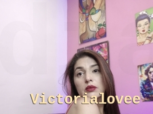 Victorialovee