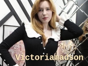 Victoriamadson