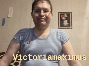 Victoriamaximus