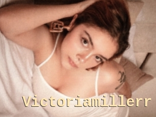 Victoriamillerr