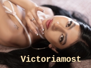 Victoriamost