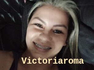 Victoriaroma