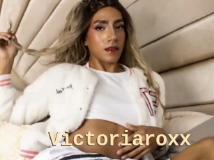 Victoriaroxx