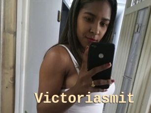 Victoriasmit