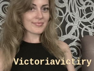 Victoriavictiry