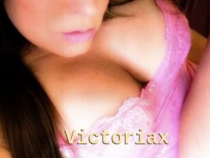 Victoriax