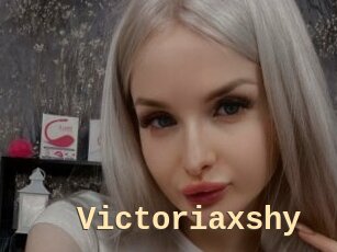 Victoriaxshy