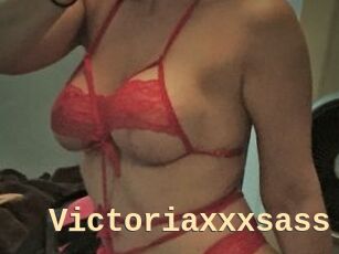 VictoriaxxxSass