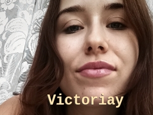 Victoriay