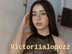 Victoriialopezz