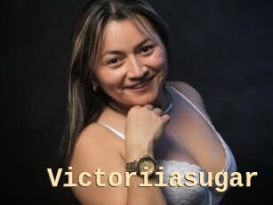 Victoriiasugar