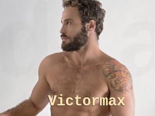 Victormax