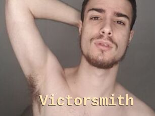 Victorsmith