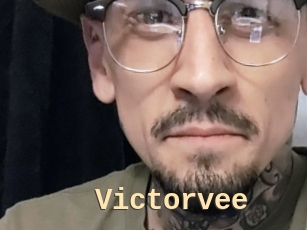 Victorvee