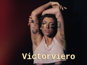 Victorviero