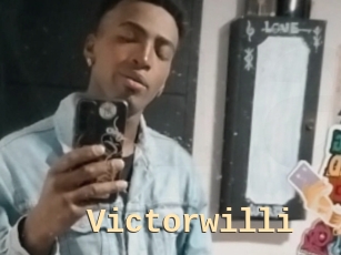 Victorwilli