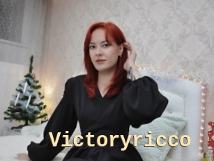 Victoryricco