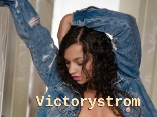 Victorystrom