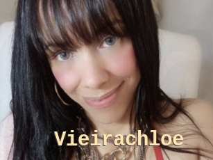 Vieirachloe