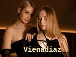 Vienadiaz