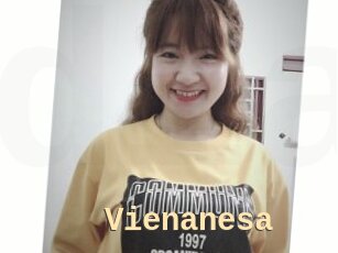 Vienanesa